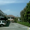 Burstein Professional Corp gallery