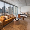 3Eleven Luxury Apartments gallery