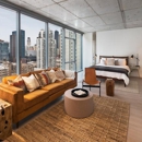 3Eleven Luxury Apartments