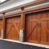 Adoor Me Garage Doors gallery