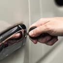 Acardy locksmith - Locks & Locksmiths