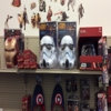 Kosmos Comics & Toys gallery