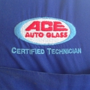 Ace Auto Glass Inc - Glass-Auto, Plate, Window, Etc