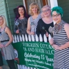 Evergreen Cottage Spa And Hair Salon.1 gallery