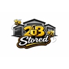 2B Stored gallery