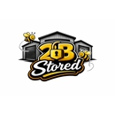 2B Stored - Self Storage