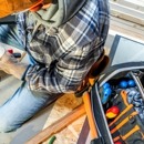 Friendly Handyman - Handyman Services