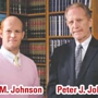 Peter J Johnson Law Office PLLC