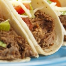 Julia's Restaurant Mexican Grill - Mexican Restaurants