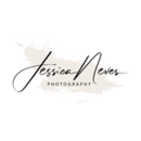 Jessica Neves Photography