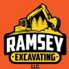 Ramsey Excavating gallery