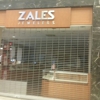 Zales gallery