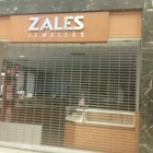 Zales