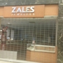 Zales