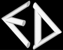 Emmanuel Dellas Pty Ltd - Engineers - Consulting