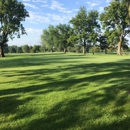 Memorial Park Golf Course - Golf Courses