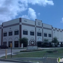 Hardwoods Specialty Products - Lumber-Wholesale