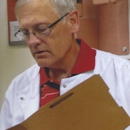 Palumbo, Charles H, DDS - Dentists