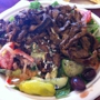 Tempe Greek Taverna