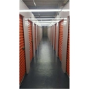 Extra Space Storage - Self Storage