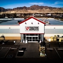 Tractor Supply Co - Garden Centers