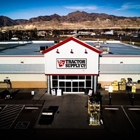 Tractor Supply Co