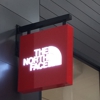 The North Face Potomac Mills Outlet gallery