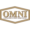 Omni Construction Services gallery