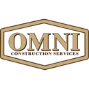 Omni Construction Services - General Contractors