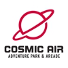 Cosmic Air Adventure Park & Arcade gallery