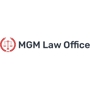 MGM Law Office