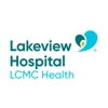 LCMC Health Heart and Vascular Care (Bay St. Louis) gallery