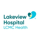 LCMC Health Heart and Vascular Care (Bay St. Louis)