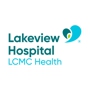LCMC Health Heart and Vascular Care (Bay St. Louis)