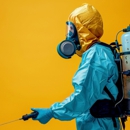 Banner Pest Control - Pest Control Equipment & Supplies