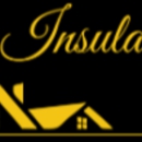 D&R Insulation - Insulation Contractors