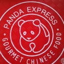 Panda Express - Fast Food Restaurants