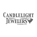 Candlelight Jewelers - Jewelers