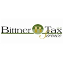 Bittner Tax Service - Tax Return Preparation