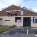 Auto Electric Of Winter Garden Inc