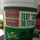 Checkers - Fast Food Restaurants