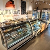 The Gluten Escape gallery