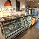 The Gluten Escape - Bakeries