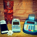 HAWAIIAN MERCHANT SERVICE EXPRESS, LLC - Credit Cards & Plans-Equipment & Supplies