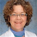 Monica K Myklebust, MD - Physicians & Surgeons