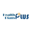 Health Plans Plus - Dental Insurance