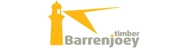 Barrenjoey Timber - Timber Supplies