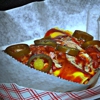 LawLers Barbecue gallery