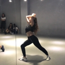 M A Dr Dance Studio - Dancing Instruction
