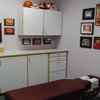 Larson Chiropractic gallery